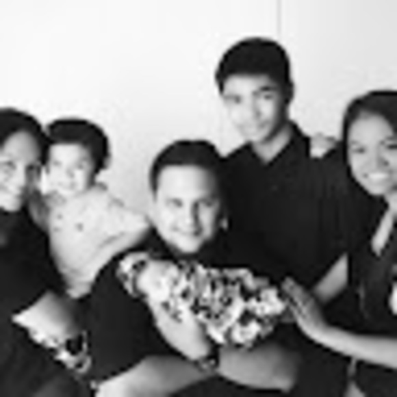 Meet your Posher, Regina - Picture 1 of 1